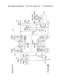 SEMICONDUCTOR AMPLIFIER CIRCUIT diagram and image