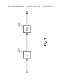 IMPROVED DYNAMIC COMPRESSOR WITH  RELEASE  FEATURE diagram and image