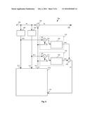 IMPROVED DYNAMIC COMPRESSOR WITH  RELEASE  FEATURE diagram and image