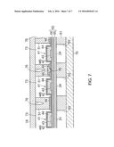 ULTRASONIC DEVICE AND PROBE AS WELL AS ELECTRONIC APPARATUS AND ULTRASONIC     IMAGING APPARATUS diagram and image