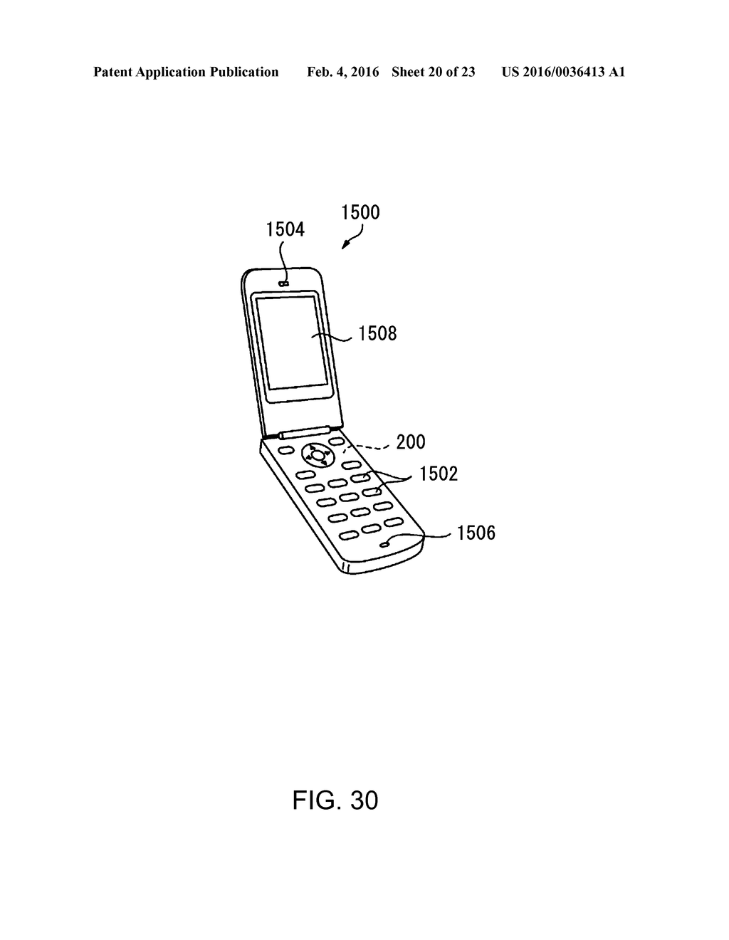 RESONATOR ELEMENT, RESONATOR, RESONATOR DEVICE, OSCILLATOR, ELECTRONIC     DEVICE, AND MOBILE OBJECT - diagram, schematic, and image 21