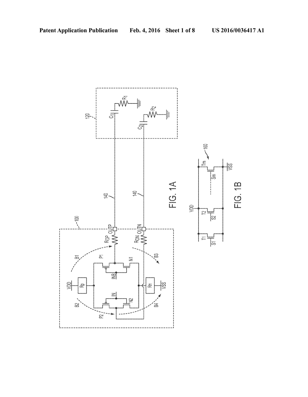 CALIBRATION CIRCUIT, INTEGRATED CIRCUIT HAVING CALIBRATION CIRCUIT, AND     CALIBRATION METHOD - diagram, schematic, and image 02