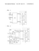 Delay-locked Loop Arrangement and Method for Operating a Delay-locked Loop     Circuit diagram and image