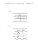 Delay-locked Loop Arrangement and Method for Operating a Delay-locked Loop     Circuit diagram and image