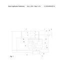 INTELLIGENT GATE DRIVE UNIT diagram and image