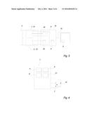 INTELLIGENT GATE DRIVE UNIT diagram and image