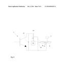 INTELLIGENT GATE DRIVE UNIT diagram and image