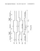 SEMICONDUCTOR INTEGRATED CIRCUIT DEVICE diagram and image