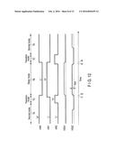 SEMICONDUCTOR INTEGRATED CIRCUIT DEVICE diagram and image