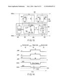 SEMICONDUCTOR INTEGRATED CIRCUIT DEVICE diagram and image