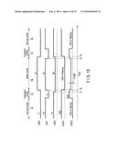 SEMICONDUCTOR INTEGRATED CIRCUIT DEVICE diagram and image