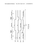 SEMICONDUCTOR INTEGRATED CIRCUIT DEVICE diagram and image