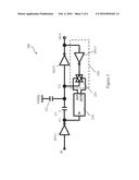 LEVEL SHIFTING APPARATUS AND METHOD OF USING THE SAME diagram and image