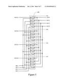 CROSS POINT SWITCH diagram and image