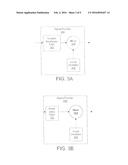 METHOD AND APPARATUS FOR PERFOMRING ANALOG-TO-DIGITAL CONVERSION ON     MULITPLE INPUT SIGNALS diagram and image