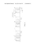 METHOD AND APPARATUS FOR PERFOMRING ANALOG-TO-DIGITAL CONVERSION ON     MULITPLE INPUT SIGNALS diagram and image