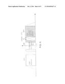 METHOD AND APPARATUS FOR PERFOMRING ANALOG-TO-DIGITAL CONVERSION ON     MULITPLE INPUT SIGNALS diagram and image