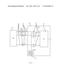 SORTING DECODER diagram and image