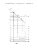 SORTING DECODER diagram and image