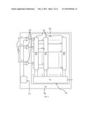 SORTING DECODER diagram and image