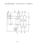 SORTING DECODER diagram and image