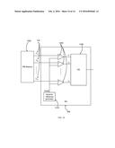 SORTING DECODER diagram and image