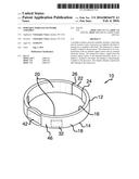 Portable Wireless Network Assembly diagram and image