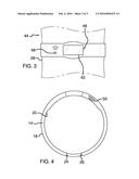 Portable Wireless Network Assembly diagram and image