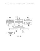 Portable Wireless Network Assembly diagram and image