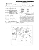 PLL CIRCUIT, CALIBRATION METHOD, AND WIRELESS COMMUNICATION APPARATUS diagram and image