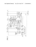 PLL CIRCUIT, CALIBRATION METHOD, AND WIRELESS COMMUNICATION APPARATUS diagram and image