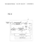 PLL CIRCUIT, CALIBRATION METHOD, AND WIRELESS COMMUNICATION APPARATUS diagram and image