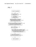 PLL CIRCUIT, CALIBRATION METHOD, AND WIRELESS COMMUNICATION APPARATUS diagram and image