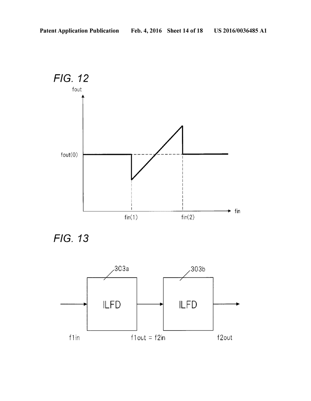 PLL CIRCUIT, CALIBRATION METHOD, AND WIRELESS COMMUNICATION APPARATUS - diagram, schematic, and image 15