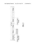 METHOD AND APPARATUS FOR CROSSTALK MANAGEMENT AMONG DIFFERENT VECTORED     GROUPS diagram and image