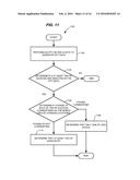 RADIO FREQUENCY LEAKAGE DETECTION IN A CABLE PLANT diagram and image