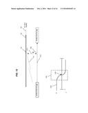 RADIO FREQUENCY LEAKAGE DETECTION IN A CABLE PLANT diagram and image