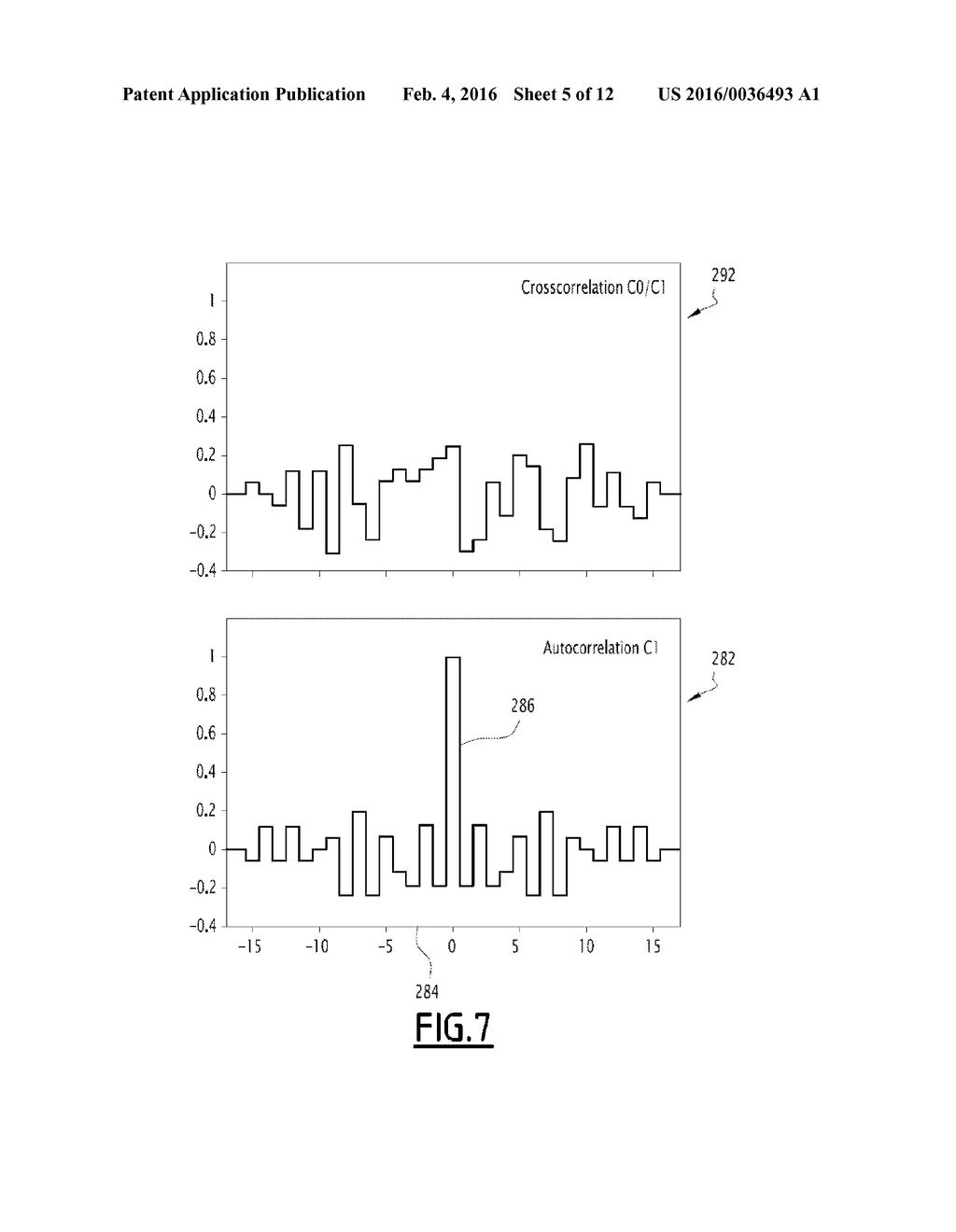 System and method for low data-rate communication over a carrier current - diagram, schematic, and image 06