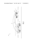 COOPERATIVE ANTENNA-DIVERSITY RADIO RECEIVER diagram and image