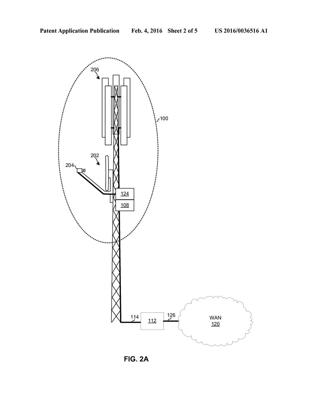 METHOD AND SYSTEM FOR MOBILE DELIVERY OF BROADCAST CONTENT - diagram, schematic, and image 03