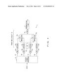 OPTICAL TRANSMITTER AND METHOD FOR CONTROLLING BIAS OF OPTICAL MODULATOR diagram and image