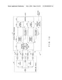 OPTICAL TRANSMITTER AND METHOD FOR CONTROLLING BIAS OF OPTICAL MODULATOR diagram and image