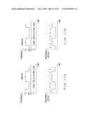 OPTICAL TRANSMITTER AND METHOD FOR CONTROLLING BIAS OF OPTICAL MODULATOR diagram and image