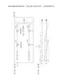 OPTICAL TRANSMITTER AND METHOD FOR CONTROLLING BIAS OF OPTICAL MODULATOR diagram and image