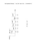 OPTICAL TRANSMITTER AND METHOD FOR CONTROLLING BIAS OF OPTICAL MODULATOR diagram and image