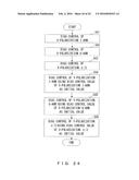 OPTICAL TRANSMITTER AND METHOD FOR CONTROLLING BIAS OF OPTICAL MODULATOR diagram and image