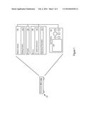 Process Mitigated Clock Skew Adjustment diagram and image