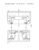 Process Mitigated Clock Skew Adjustment diagram and image