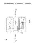 Process Mitigated Clock Skew Adjustment diagram and image