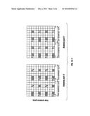 Method and Apparatus for Measuring Interference in a Telecommunications     System diagram and image